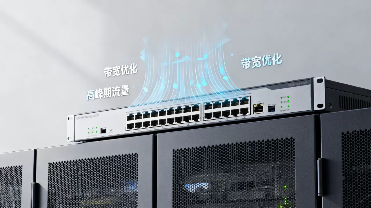 高峰期图片加载慢的带宽侧优化方向