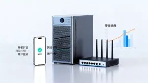 用户投诉加载慢时带宽该不该先扩容，网站卡顿优先升级带宽有用吗