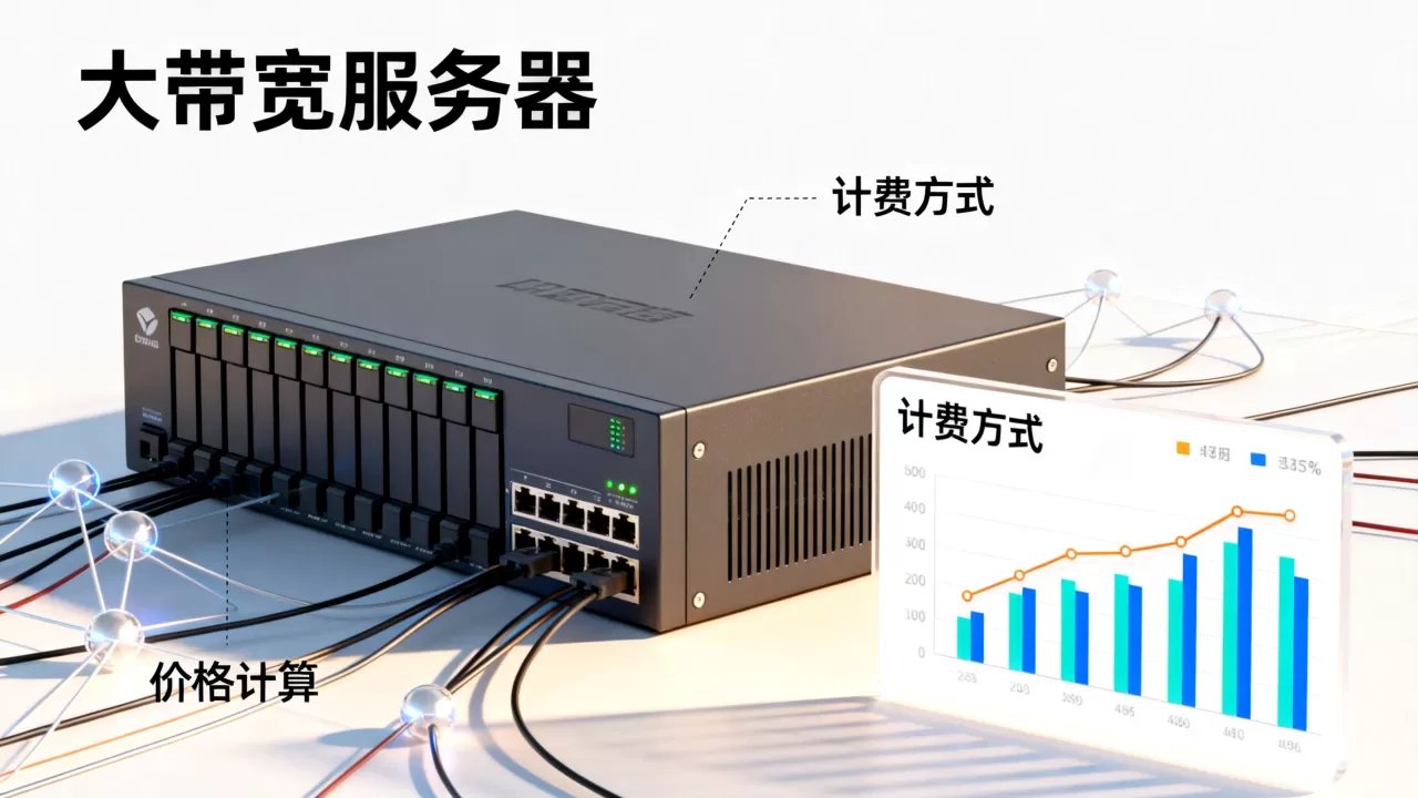 南通企业租大带宽服务器怎么选计费方式,大带宽服务器租用价格怎么计算 南通企业租大带宽服务器怎么选计费方式,大带宽服务器租用价格怎么计算