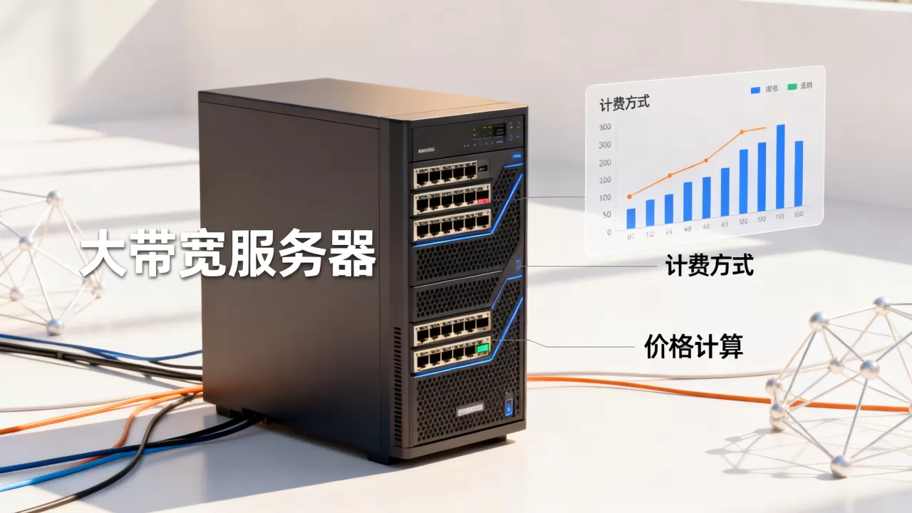 南通企业租大带宽服务器怎么选计费方式,大带宽服务器租用价格怎么计算 南通企业租大带宽服务器怎么选计费方式,大带宽服务器租用价格怎么计算