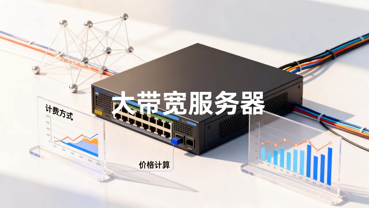 南通企业租大带宽服务器怎么选计费方式,大带宽服务器租用价格怎么计算 南通企业租大带宽服务器怎么选计费方式,大带宽服务器租用价格怎么计算