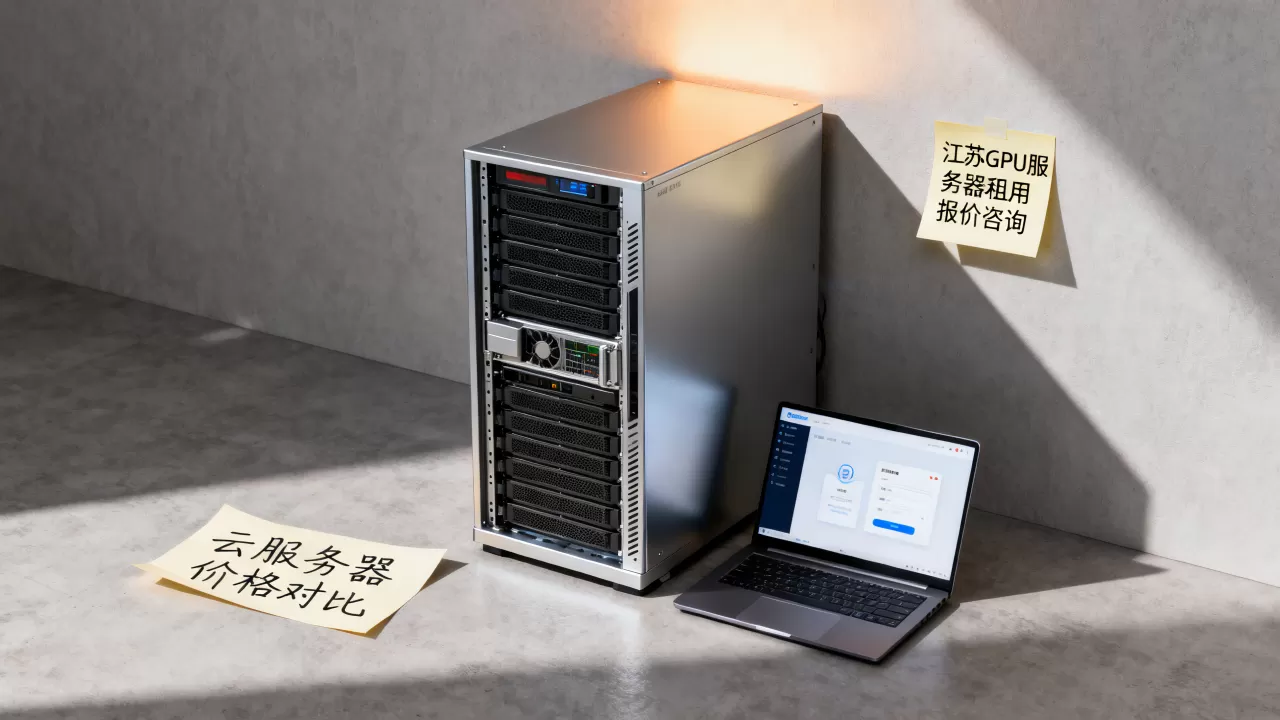 江苏GPU服务器租用报价怎么问才准确,云服务器价格是多少 江苏GPU服务器租用报价怎么问才准确,云服务器价格是多少
