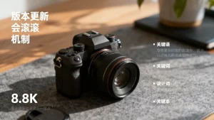 版本更新失败时的回滚机制设计要点