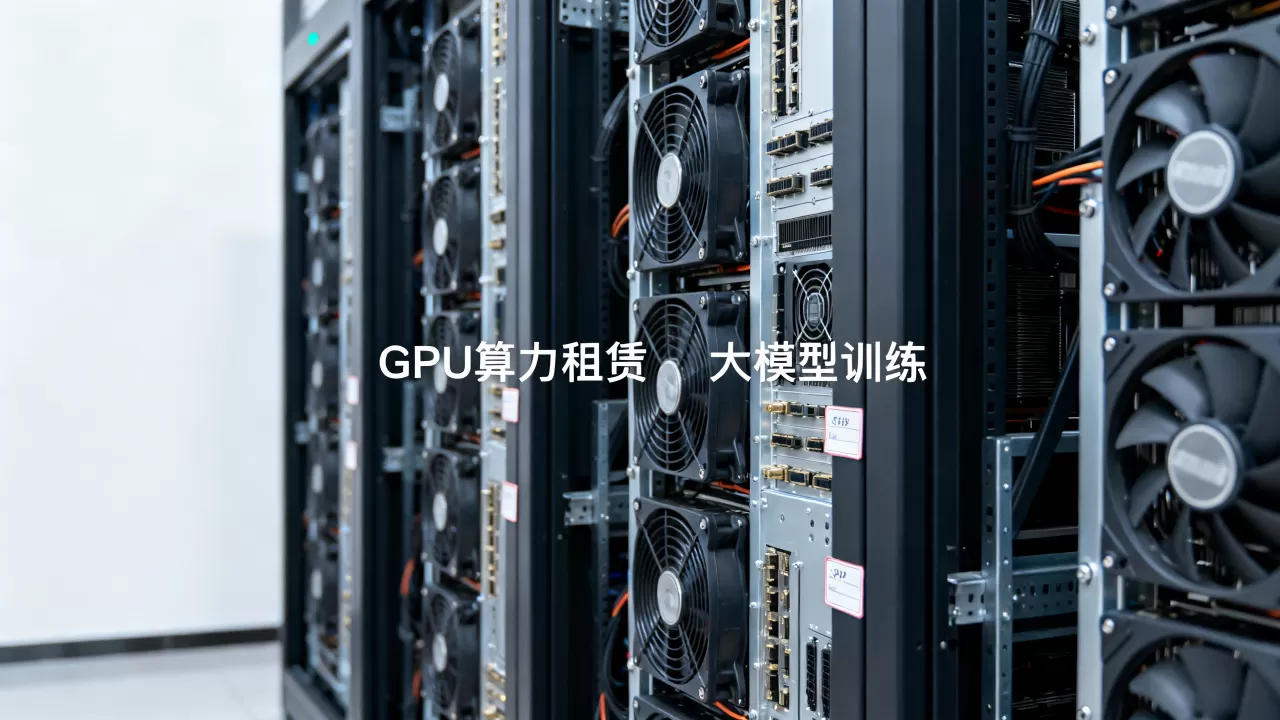 合肥大模型微调团队租GPU算力怎么起量,大模型训练GPU租赁价格多少 合肥大模型微调团队租GPU算力怎么起量,大模型训练GPU租赁价格多少