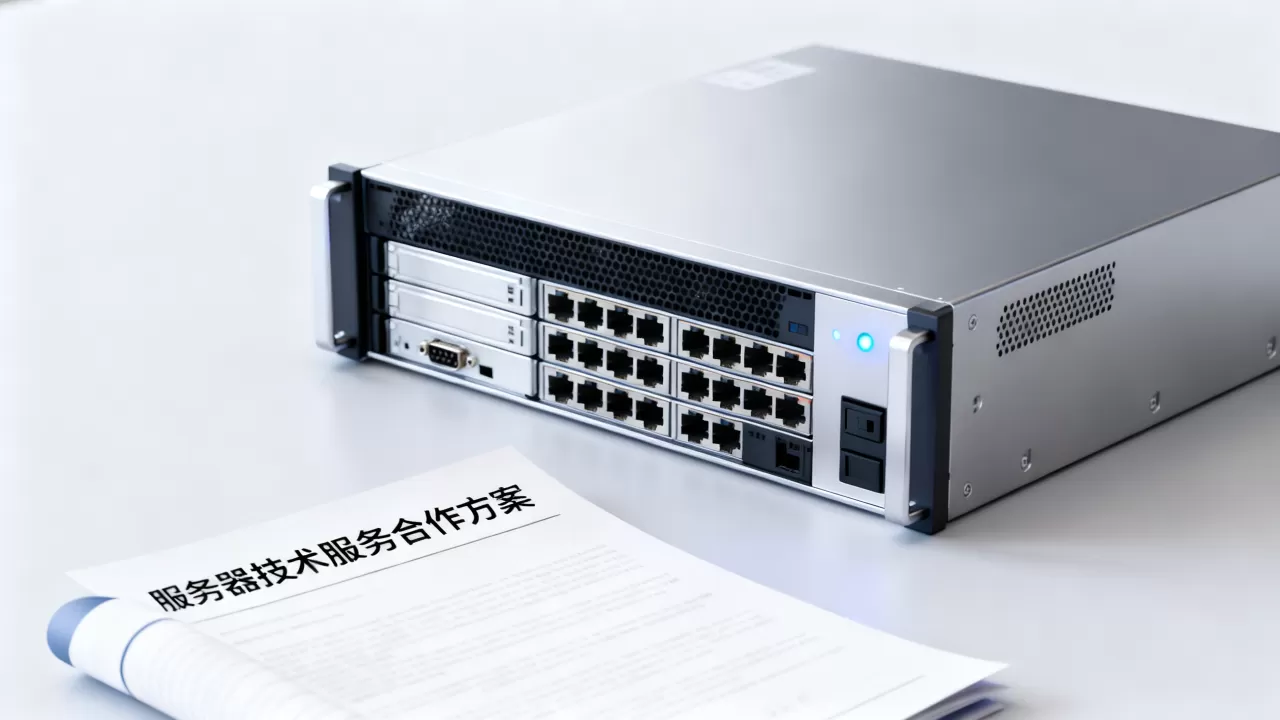 合肥集成电路企业租服务器怎么谈年度框架价 合肥集成电路企业租服务器怎么谈年度框架价