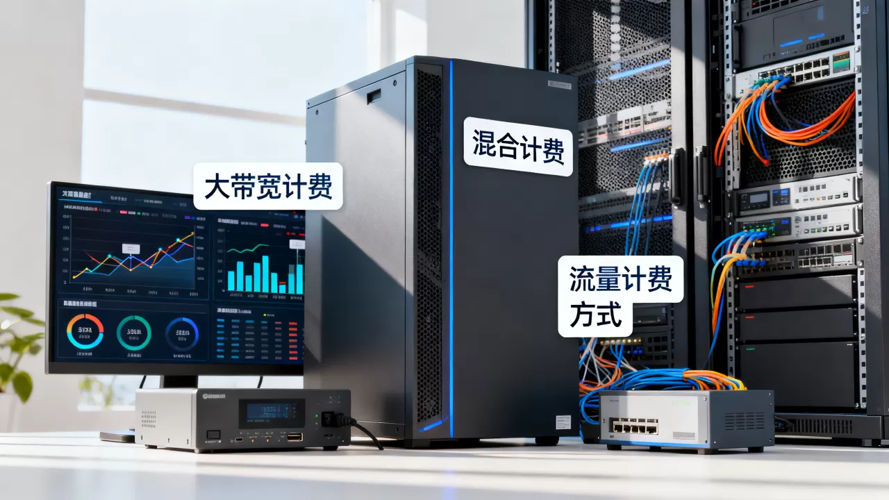 图片站按大带宽计费何时转混合计费?,网站流量计费方式怎么选 图片站按大带宽计费何时转混合计费?,网站流量计费方式怎么选