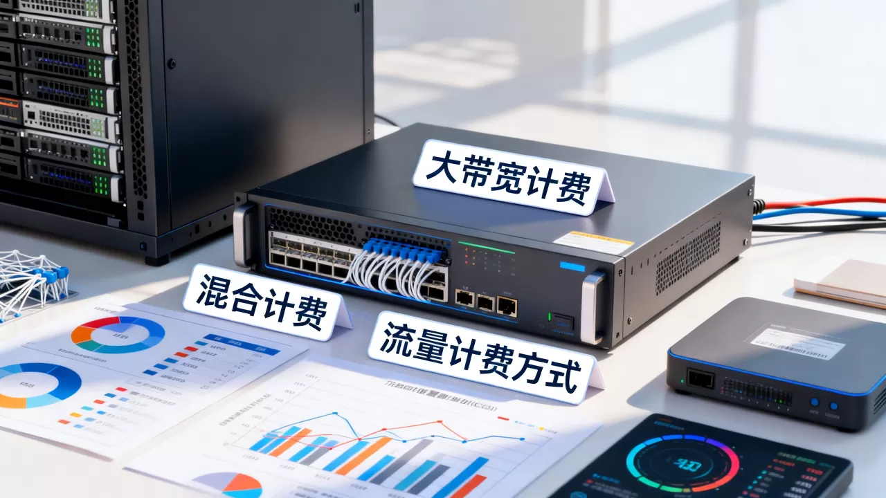图片站按大带宽计费何时转混合计费?,网站流量计费方式怎么选 图片站按大带宽计费何时转混合计费?,网站流量计费方式怎么选