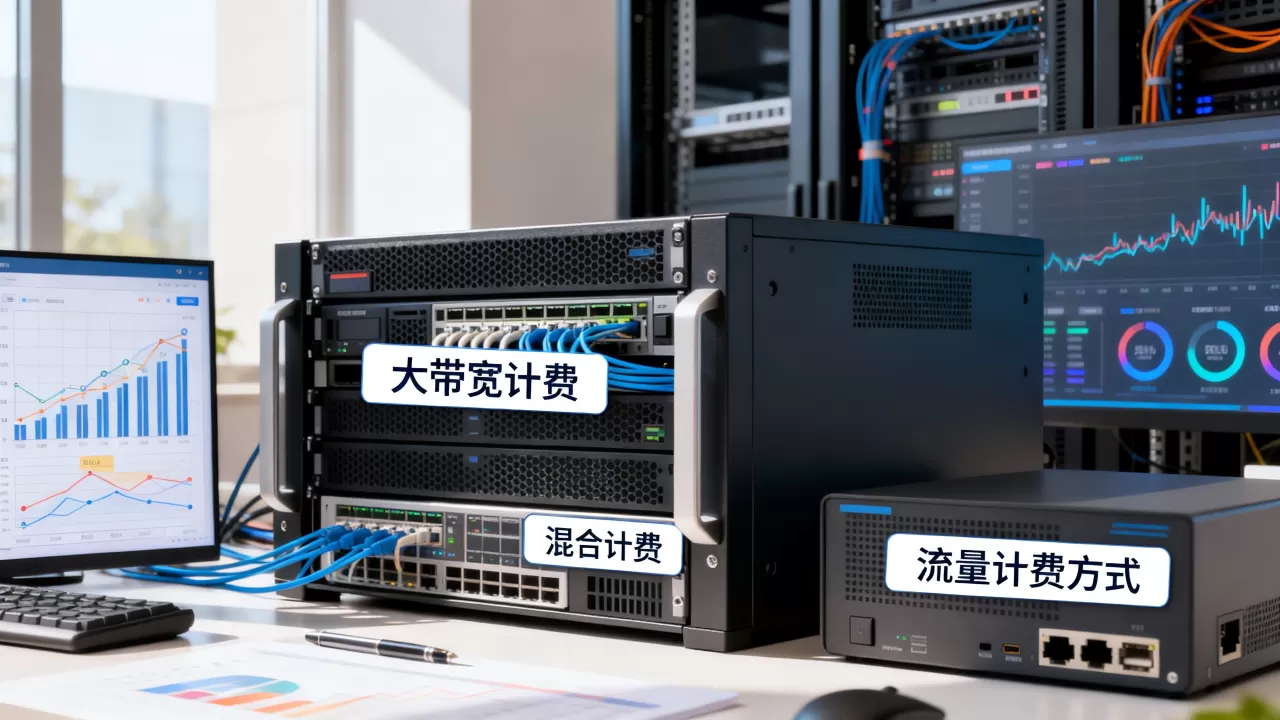 图片站按大带宽计费何时转混合计费?,网站流量计费方式怎么选 图片站按大带宽计费何时转混合计费?,网站流量计费方式怎么选