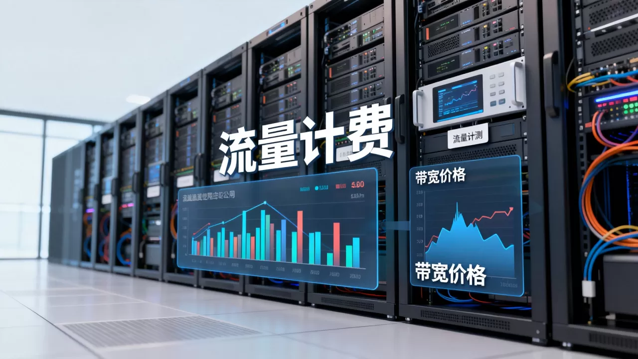 合肥大带宽服务器按流量计费贵不贵?合肥大带宽租用价格高吗 合肥大带宽服务器按流量计费贵不贵?合肥大带宽租用价格高吗