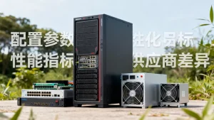 为什么同配置的游戏服务器报价差这么多？