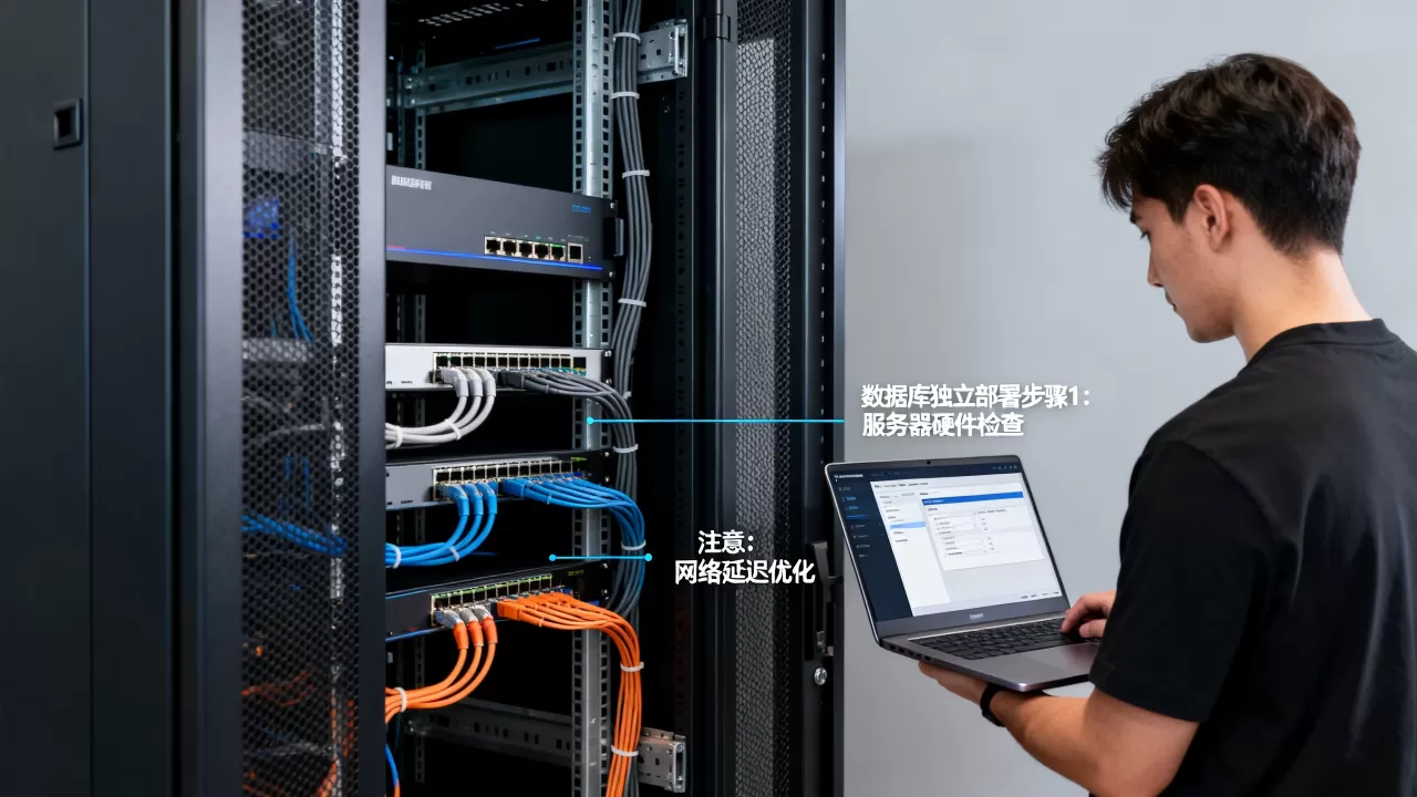 数据库从游戏服独立出来的部署配置怎么弄,游戏数据库独立部署要注意什么 数据库从游戏服独立出来的部署配置怎么弄,游戏数据库独立部署要注意什么