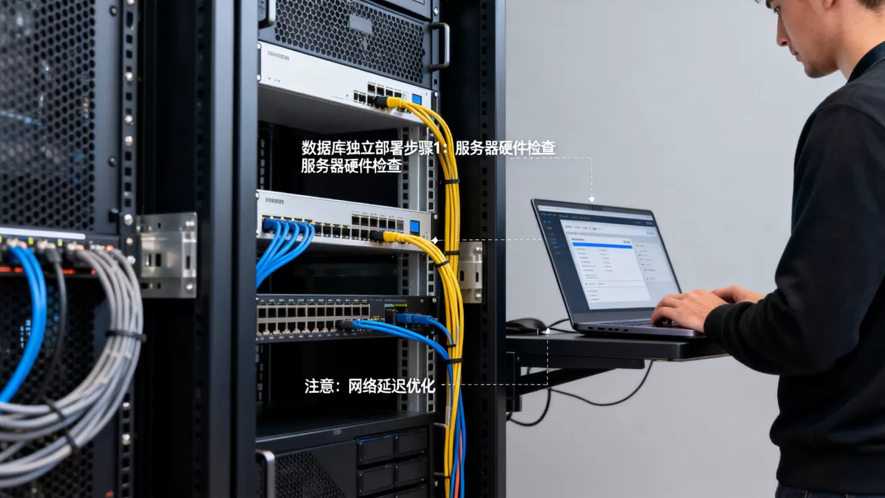 数据库从游戏服独立出来的部署配置怎么弄,游戏数据库独立部署要注意什么 数据库从游戏服独立出来的部署配置怎么弄,游戏数据库独立部署要注意什么