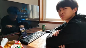 开服当晚登录排队两小时怎么补救？，游戏开服服务器爆满怎么办？