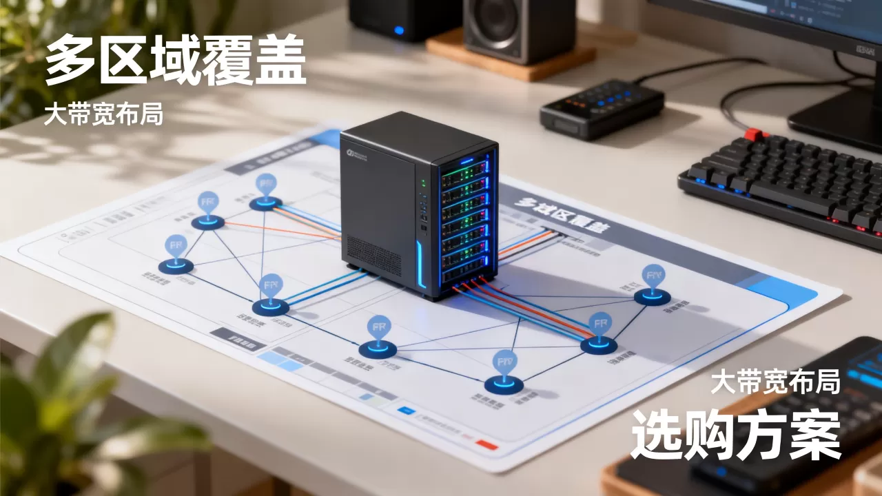游戏更新服多区域覆盖的大带宽布局怎么做?,游戏更新服大带宽选购方案 游戏更新服多区域覆盖的大带宽布局怎么做?,游戏更新服大带宽选购方案
