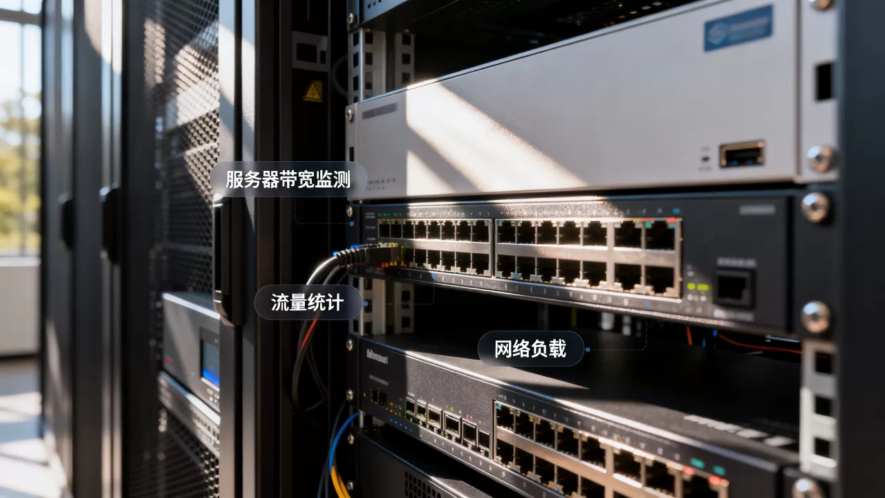 网盘分享链接被大量转发怎么扛住带宽,服务器带宽不够怎么办 网盘分享链接被大量转发怎么扛住带宽,服务器带宽不够怎么办