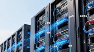 合肥车企数据回传太慢怎么解决，租大带宽提速效果好吗