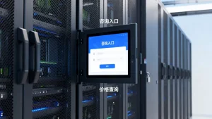合肥高防服务器价格咨询走哪个入口
