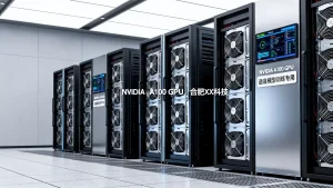 哪里能租到合肥GPU服务器跑语音模型训练，合肥GPU哪家好？