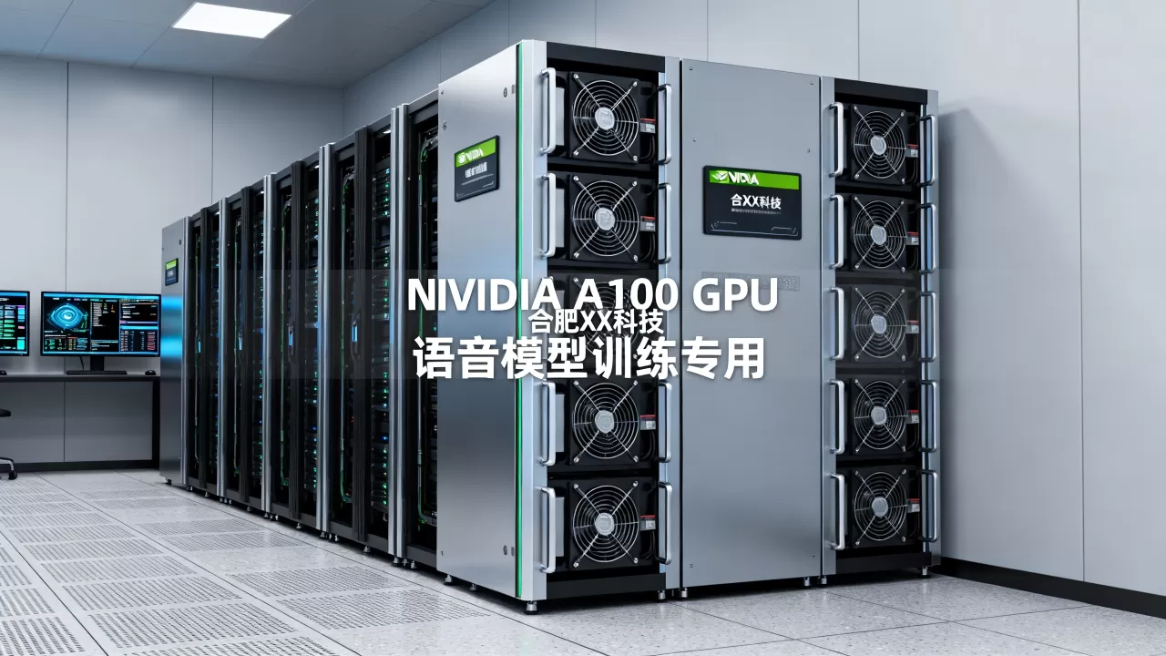 哪里能租到合肥GPU服务器跑语音模型训练,合肥GPU哪家好? 哪里能租到合肥GPU服务器跑语音模型训练,合肥GPU哪家好?