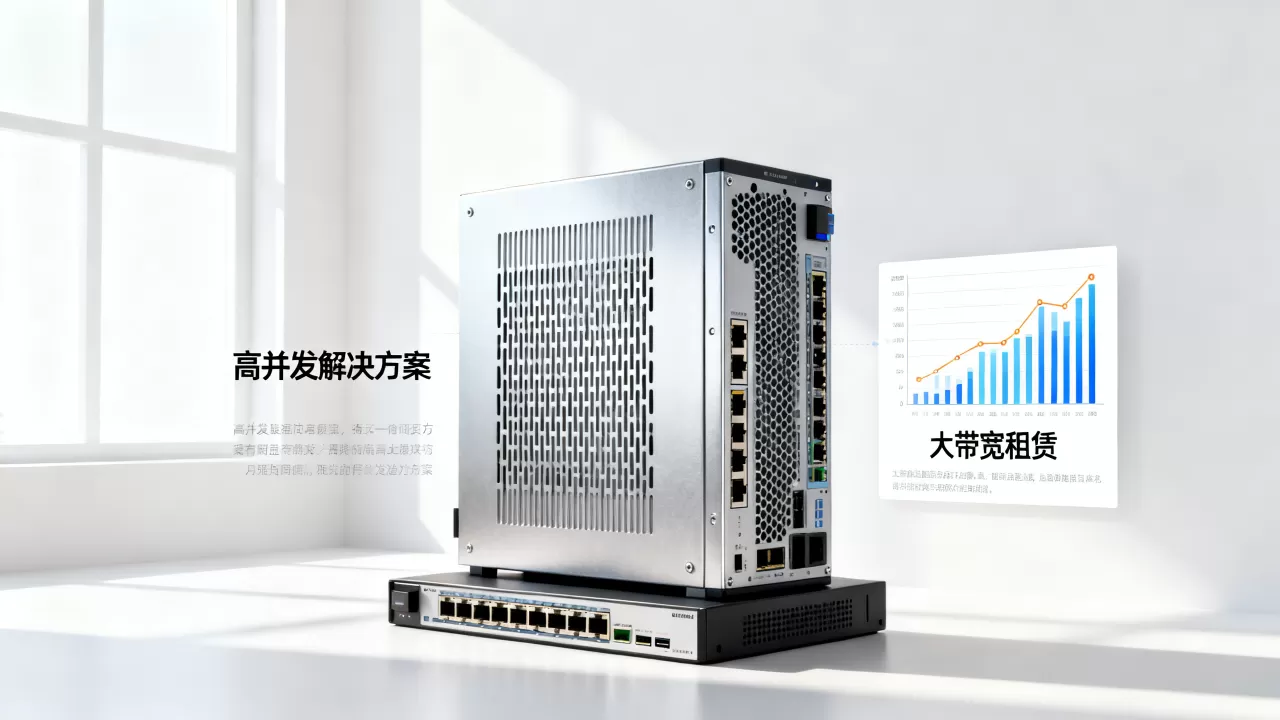 贵阳高并发卡顿严重租大带宽能解决吗,贵阳高并发卡顿怎么解决 贵阳高并发卡顿严重租大带宽能解决吗,贵阳高并发卡顿怎么解决