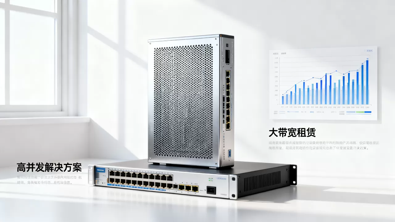 贵阳高并发卡顿严重租大带宽能解决吗,贵阳高并发卡顿怎么解决 贵阳高并发卡顿严重租大带宽能解决吗,贵阳高并发卡顿怎么解决