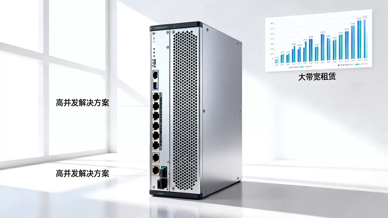 贵阳高并发卡顿严重租大带宽能解决吗,贵阳高并发卡顿怎么解决 贵阳高并发卡顿严重租大带宽能解决吗,贵阳高并发卡顿怎么解决