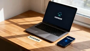 贵阳网站突然访问不了先查原因还是直接上高防，网站打不开怎么解决