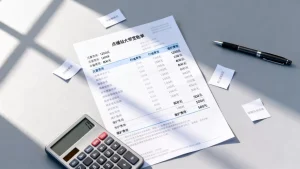 点播站大带宽账单看不懂怎么处理？，点播站大带宽账单费用明细