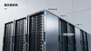 贵阳外贸服务器租用怎么对比，哪家性价比高，怎么选？