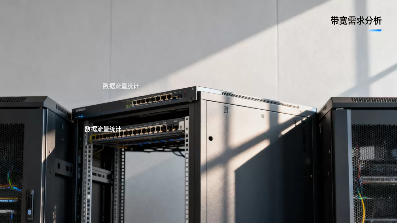 贵阳面向东盟分发要选多大的带宽呢,带宽大小怎么确定? 贵阳面向东盟分发要选多大的带宽呢,带宽大小怎么确定?