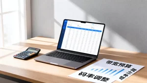 点播业务码率上调后大带宽预算如何重算？视频带宽成本怎么算