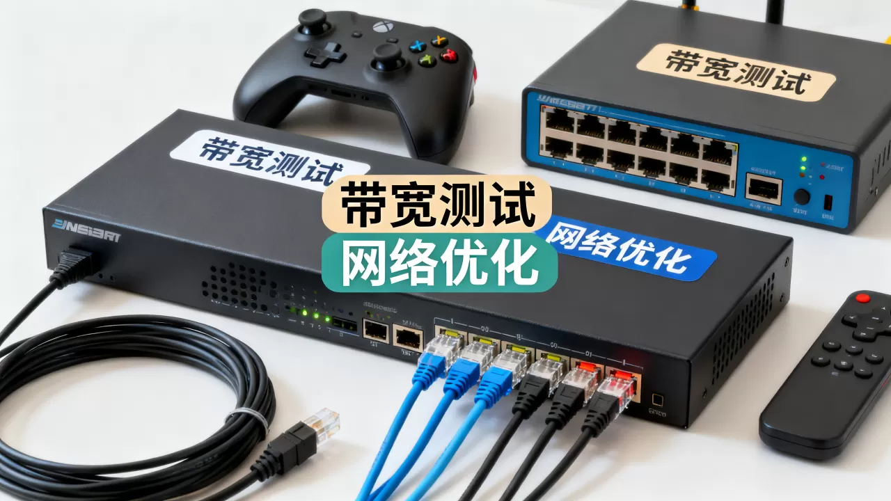 贵阳游戏服务器要选多大的带宽合适,游戏服务器带宽怎么选不卡顿? 贵阳游戏服务器要选多大的带宽合适,游戏服务器带宽怎么选不卡顿?