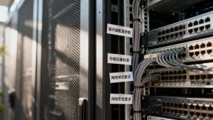 贵阳政务大数据服务器应该怎么去配置，政务云平台硬件选型标准有哪些