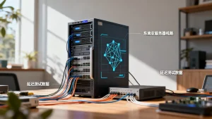 面向东南亚市场的外贸站怎么选服务器线路