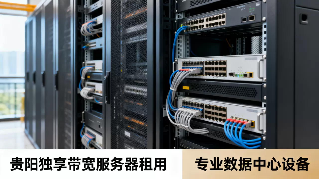 贵阳独享带宽机器租用报价多少?服务器租用价格 贵阳独享带宽机器租用报价多少?服务器租用价格