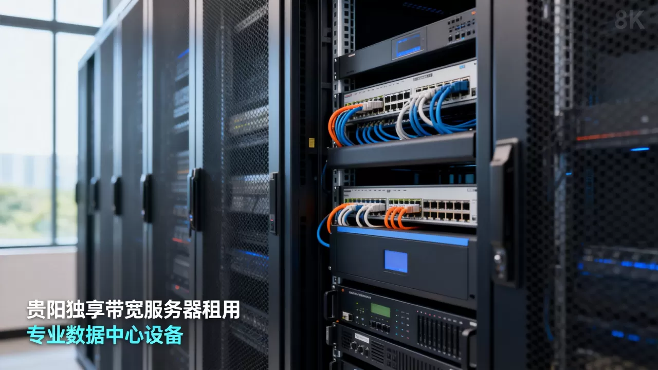 贵阳独享带宽机器租用报价多少?服务器租用价格 贵阳独享带宽机器租用报价多少?服务器租用价格