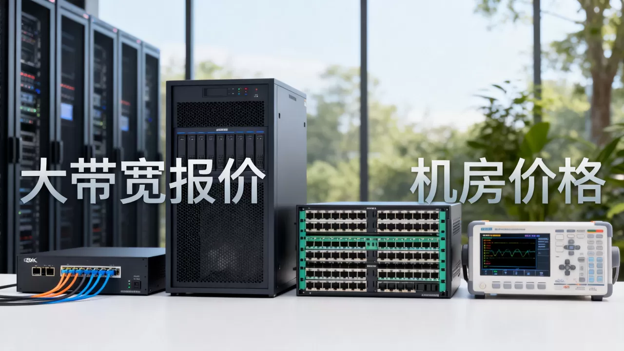 贵阳直播推流大带宽的报价要多少,哪家机房价格最便宜? 贵阳直播推流大带宽的报价要多少,哪家机房价格最便宜?