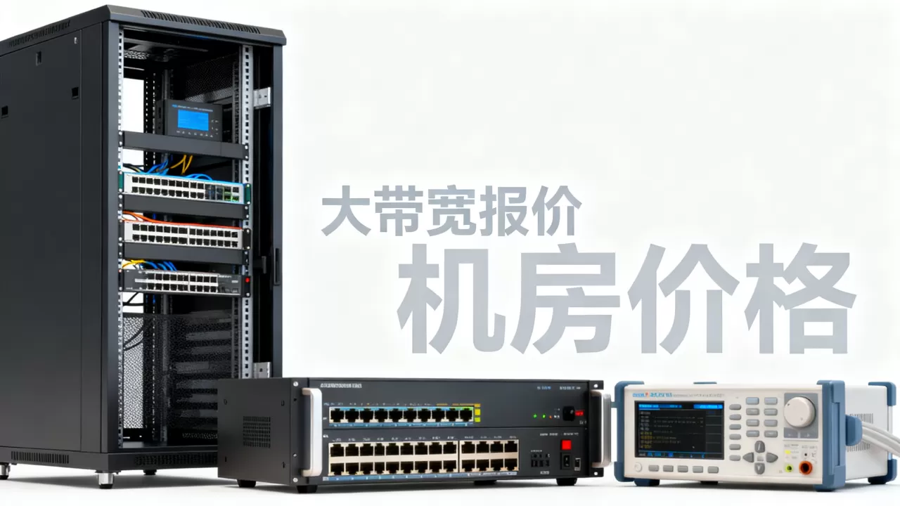 贵阳直播推流大带宽的报价要多少,哪家机房价格最便宜? 贵阳直播推流大带宽的报价要多少,哪家机房价格最便宜?