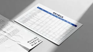 大带宽方案比选时怎么横向看报价？带宽价格差异大，如何避免踩坑