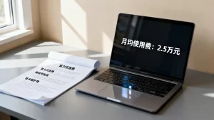 贵阳GPU算力租用费用明细里都包含哪些项，怎么收费？