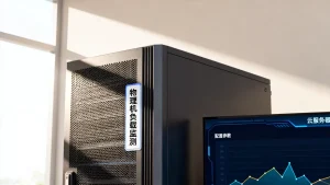物理机负载长期偏低说明资源选大了吗，云服务器配置怎么选才不浪费？