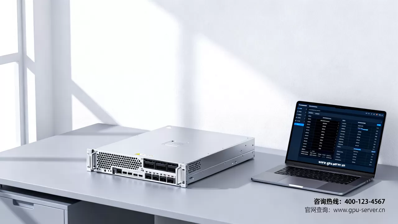 贵阳GPU服务器租用报价要去哪里咨询清楚,最新报价怎么查询? 贵阳GPU服务器租用报价要去哪里咨询清楚,最新报价怎么查询?