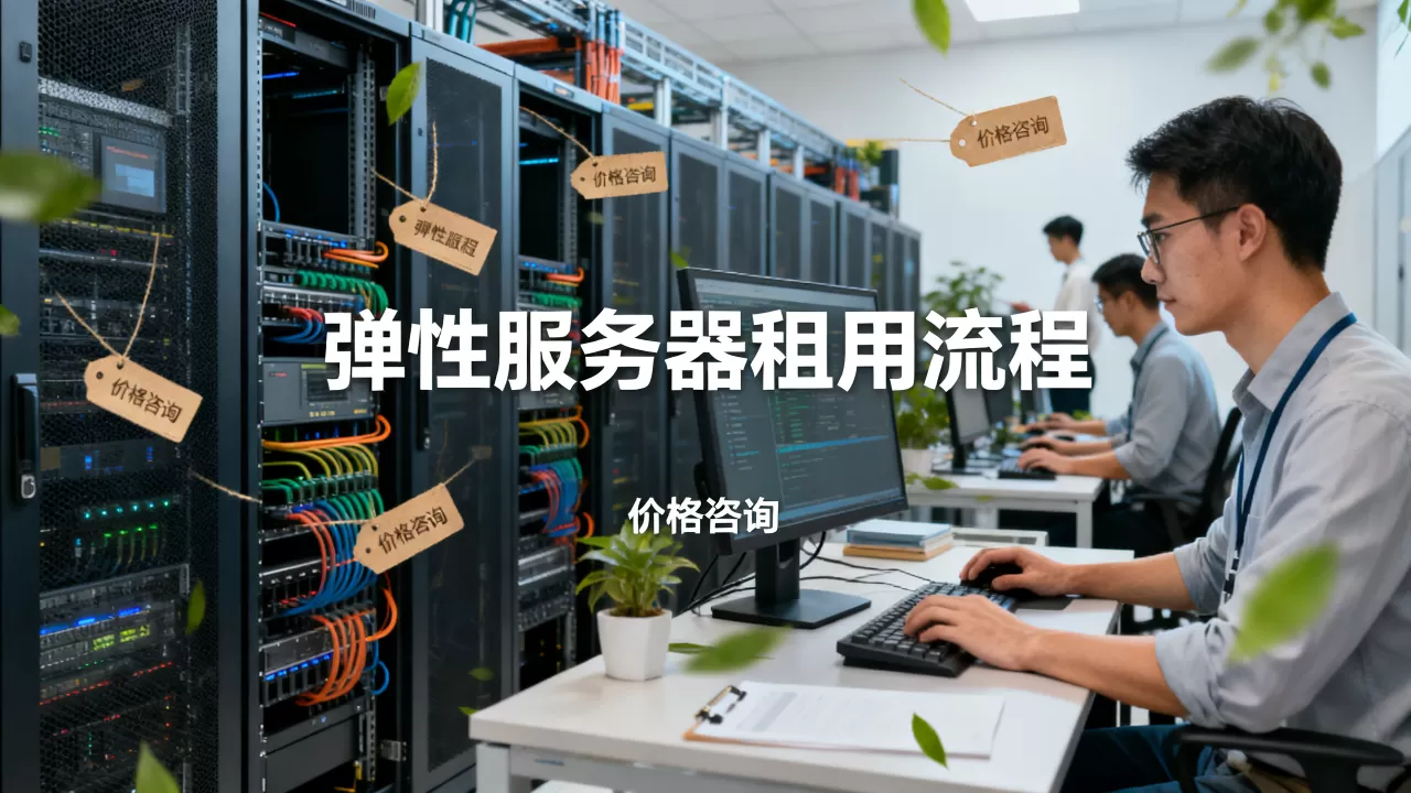 贵阳弹性服务器租用具体怎么办理,贵阳服务器租用价格多少? 贵阳弹性服务器租用具体怎么办理,贵阳服务器租用价格多少?