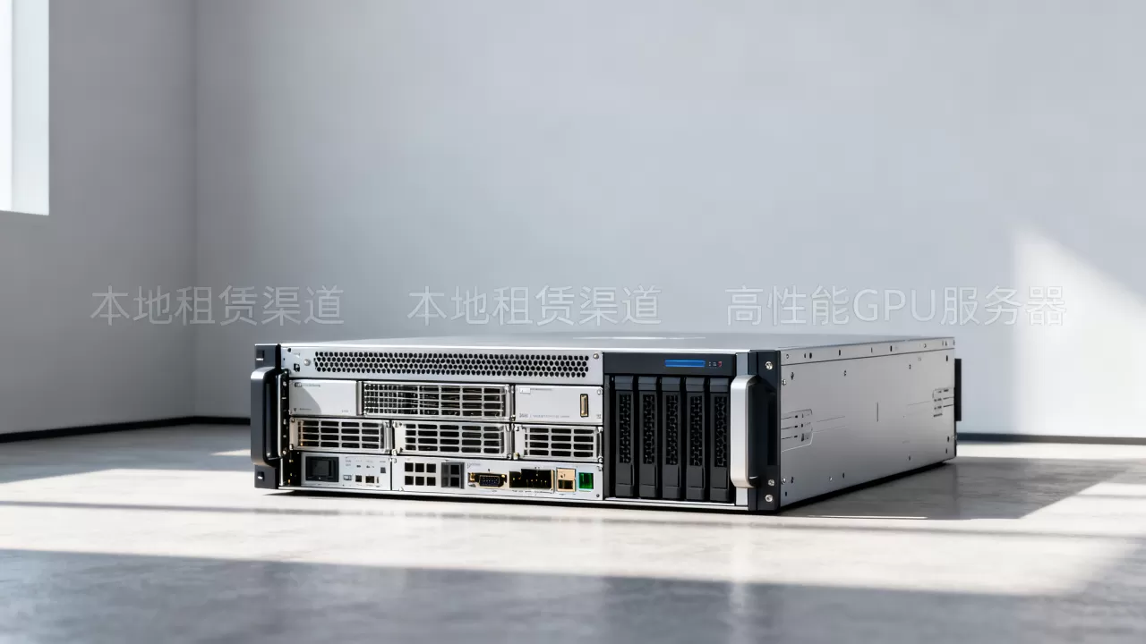 贵阳高性能GPU服务器一般要去哪里租赁,本地靠谱租赁渠道有哪些? 贵阳高性能GPU服务器一般要去哪里租赁,本地靠谱租赁渠道有哪些?
