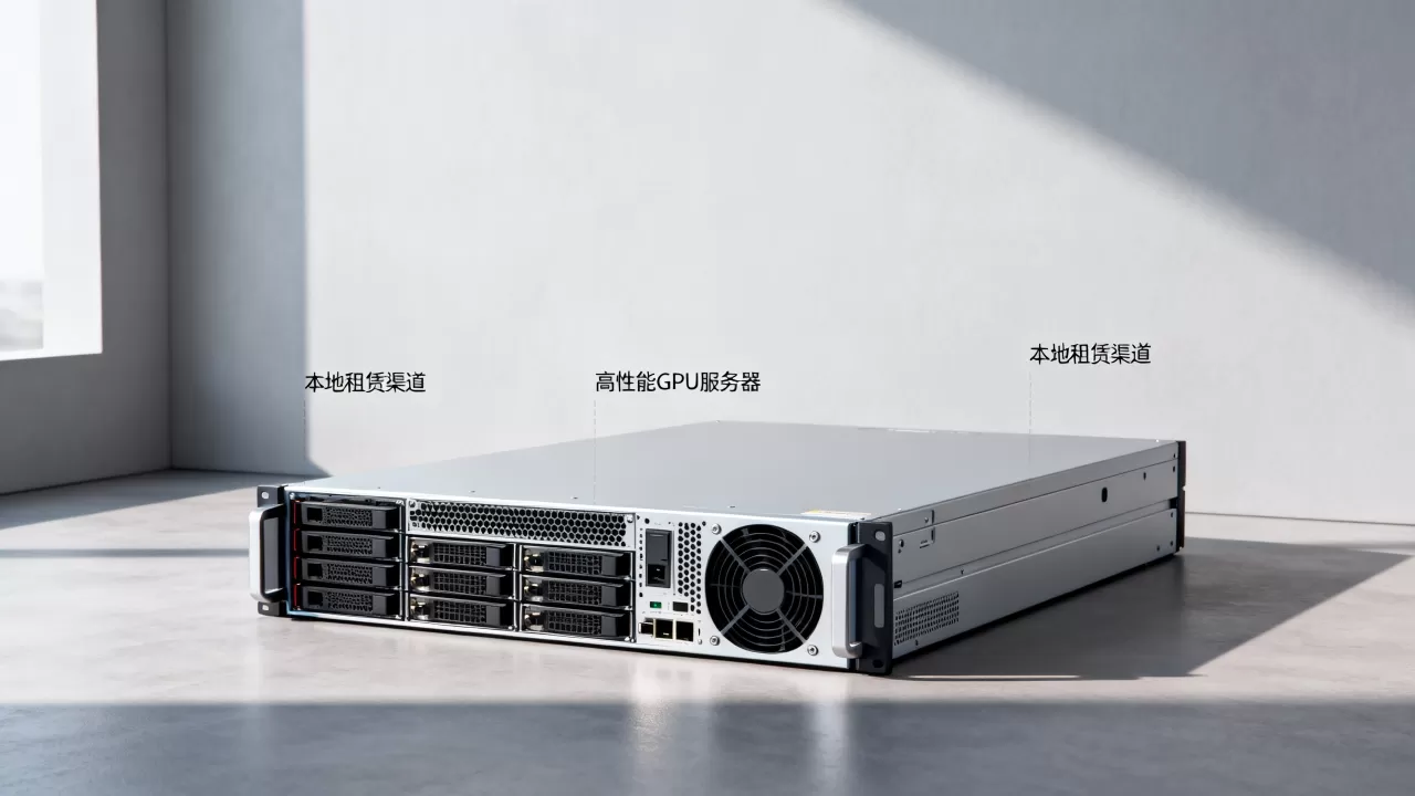 贵阳高性能GPU服务器一般要去哪里租赁,本地靠谱租赁渠道有哪些? 贵阳高性能GPU服务器一般要去哪里租赁,本地靠谱租赁渠道有哪些?