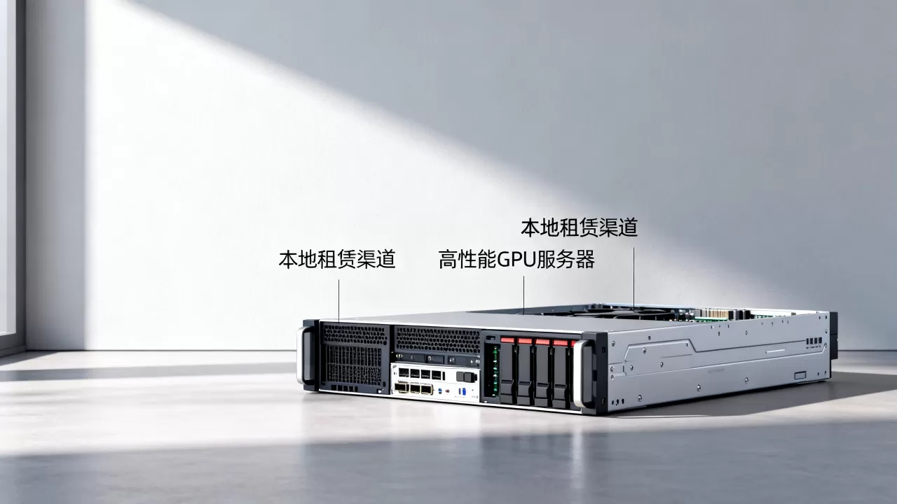 贵阳高性能GPU服务器一般要去哪里租赁,本地靠谱租赁渠道有哪些? 贵阳高性能GPU服务器一般要去哪里租赁,本地靠谱租赁渠道有哪些?