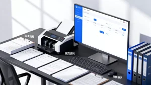贵阳带宽独享机器租用通道怎么申请，申请方法有哪些？