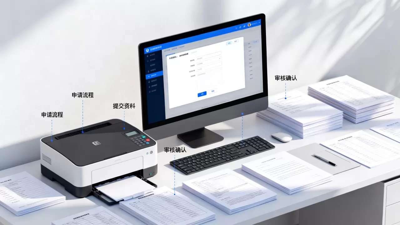贵阳带宽独享机器租用通道怎么申请，申请方法有哪些？