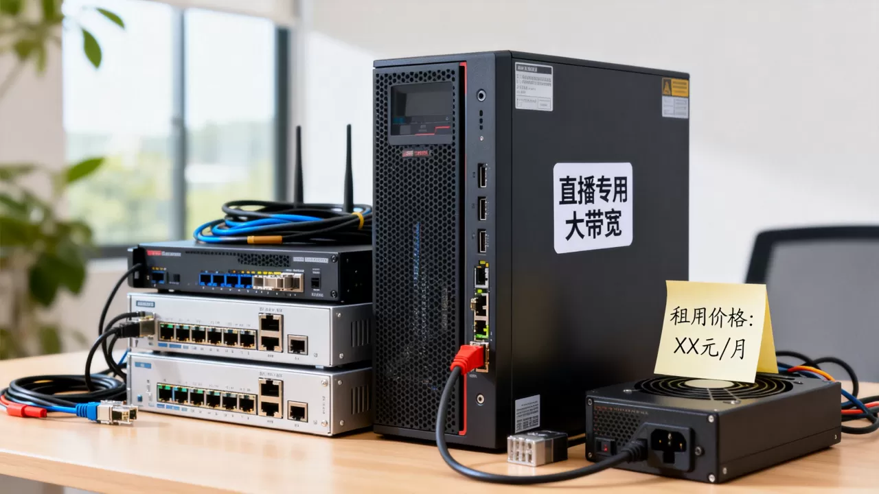 贵阳直播用的大带宽机器如何租用,租用大带宽服务器多少钱 贵阳直播用的大带宽机器如何租用,租用大带宽服务器多少钱