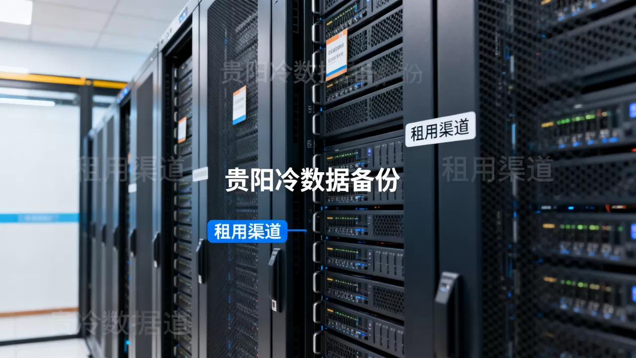 贵阳冷数据备份服务器怎么租用,性价比高的租用渠道有哪些 贵阳冷数据备份服务器怎么租用,性价比高的租用渠道有哪些